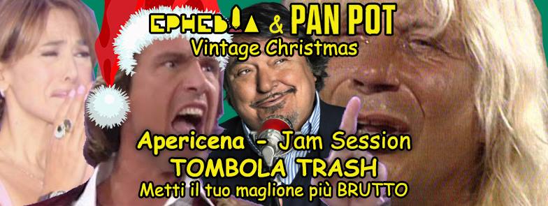 2018-12-23_festa_natale 2018-12-23_festa_natale