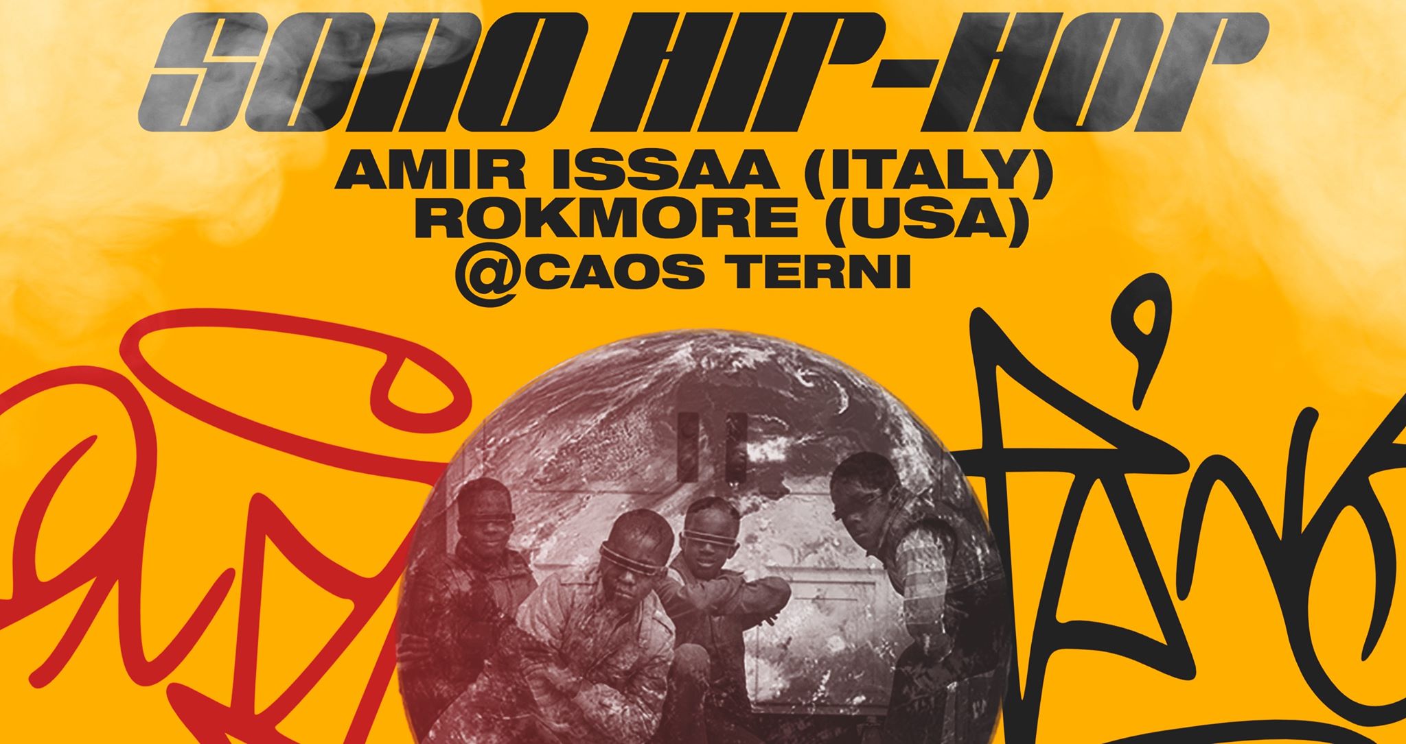 2019-06-08_Sono_hip_hop 2019-06-08_Sono_hip_hop