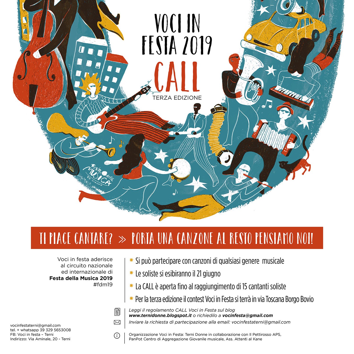 2019-06-21_call_casa_delle_donne 2019-06-21_call_casa_delle_donne