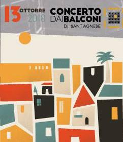 Concerto_dai_Balconi_13-10-2018