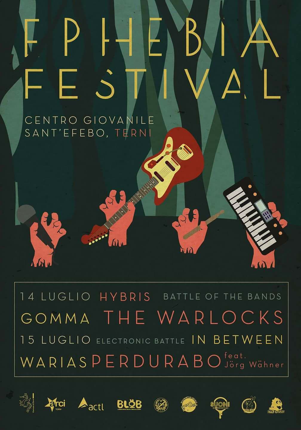 Ephebia_festival_2017