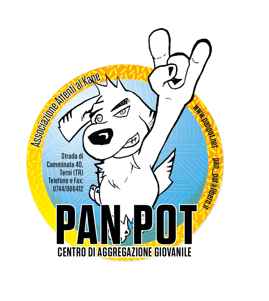 Logo_Panpot_SC_PD
