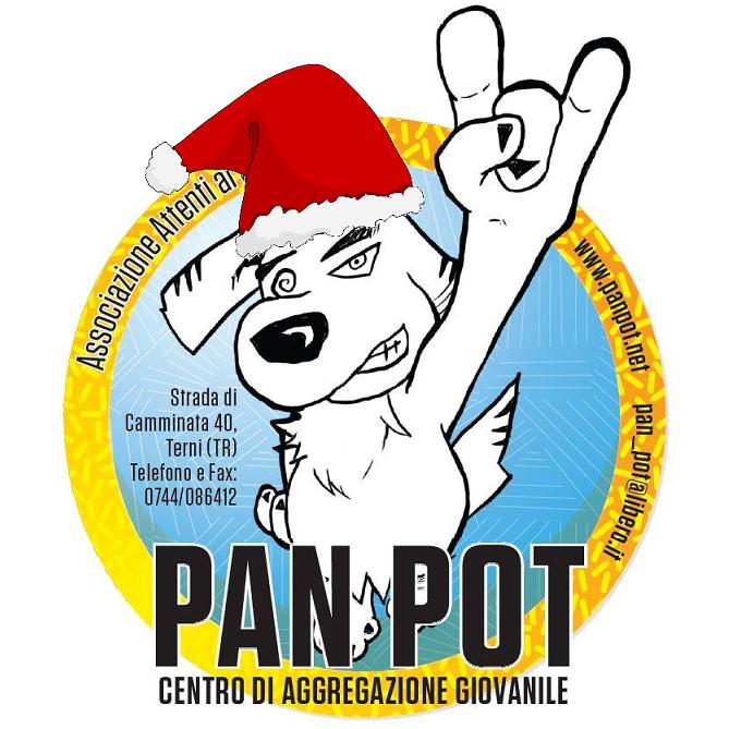 PanPot_logo_jpg_NATALE