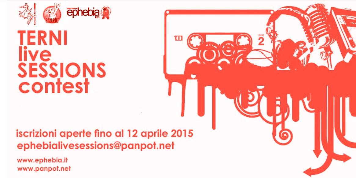 TERNI-LIVE-SESSIONS_banner TERNI-LIVE-SESSIONS_banner
