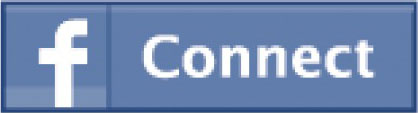 fb-connect-button