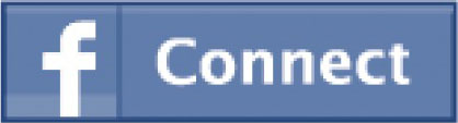 fb-connect-button fb-connect-button