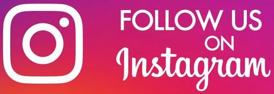 follow_us_on_instagram2