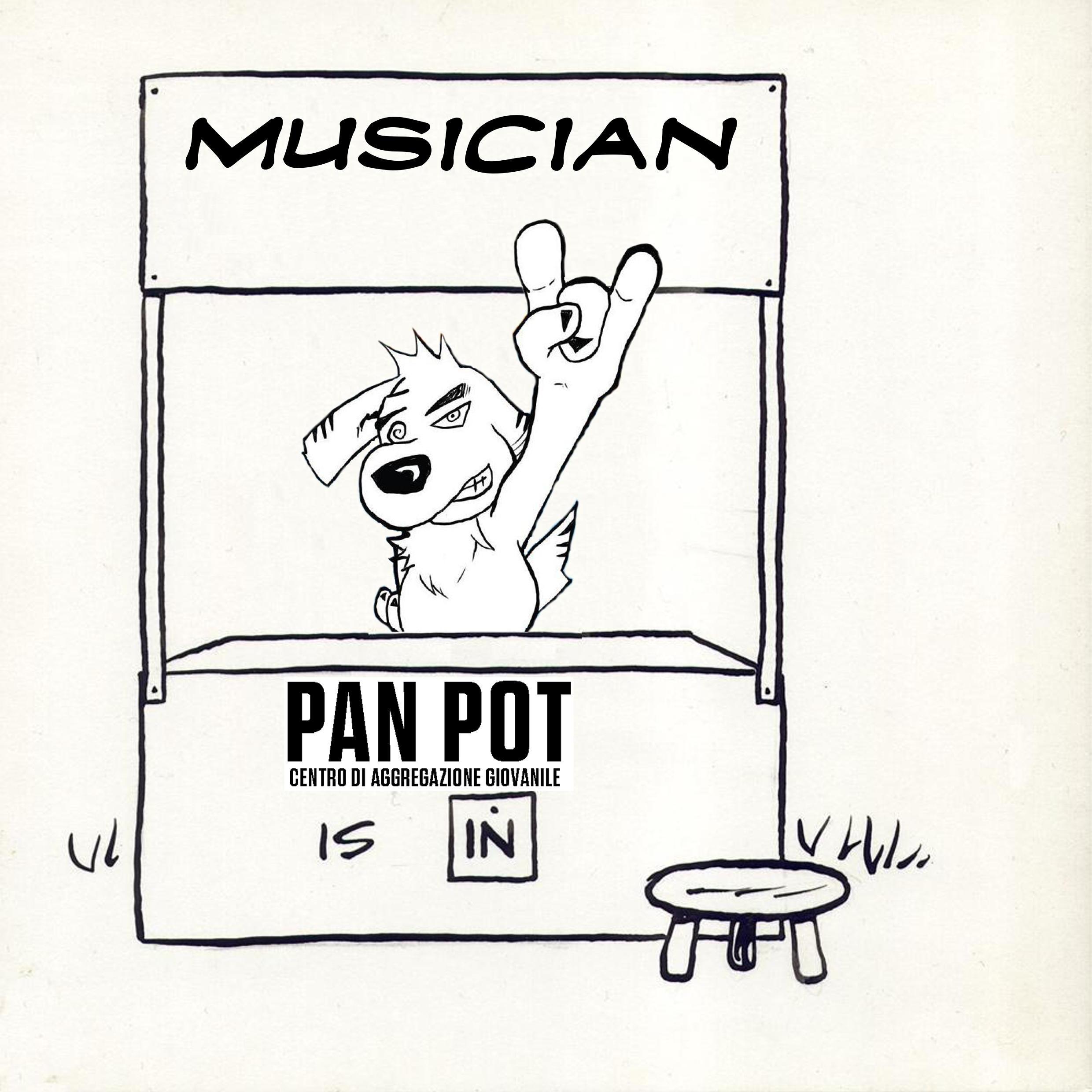 pan_pot_is_in