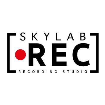 skylab_rec_logo