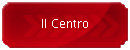Il Centro